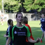 2016_06_22 Landesliga Frauen